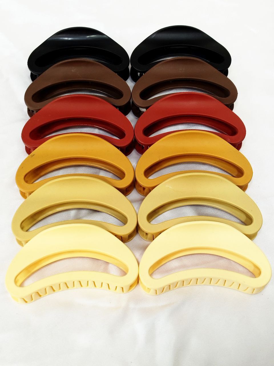 کلیپس طرح لبخند