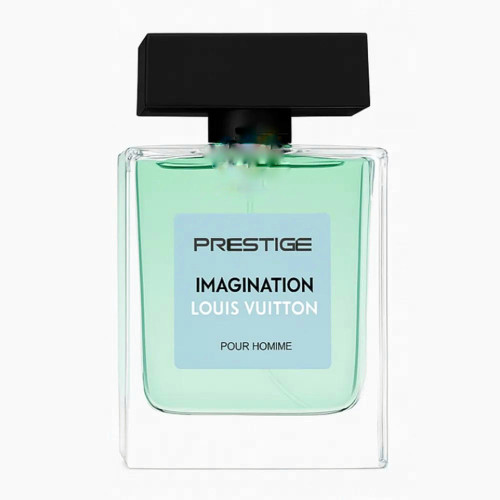 ادکلن مردانه پرستیژ لویی ویتون ایمجینیشن میلPrestige Louis vuitton Imagination ۱۰۰