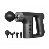 ماساژور fascial gun مدل KH-740