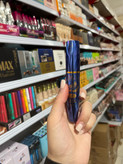 ریمل جولیوس فرچه ژله ای بلند کننده کد۳۳۵
