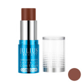 کانتور استیکی ژولیوس بیوتی Julius Beauty