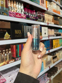 کانتور استیکی ژولیوس بیوتی Julius Beauty