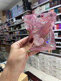 عطر بیکینی یا بادی اسپلش یا عطر مو ۵۰میل رایحه پودر بچه